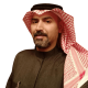 Ahmed  Al - Ghamdi