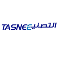Tasnee