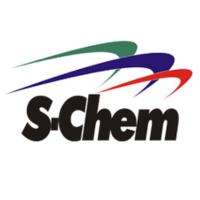 S-Chem