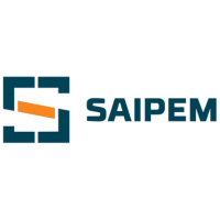 Saipem