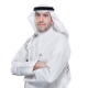 Ahmed Ghazal