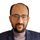 Mohamed Fathy El-Habian
