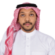 Ali Ayad Al Harbi