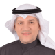 Zaher Al-Tayeb