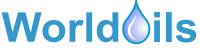 Worldoils Logo