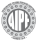aipe