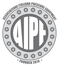 aipe
