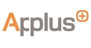 applus