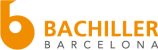 bachillerbcnpositivePNG