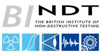 british-institute-of-non-destruc