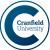 cranfield-logo_colour-2_edited