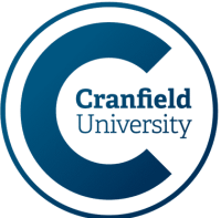cranfield-logo_colour-2_edited