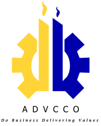 cropped-Original-logo-Approved-Copy