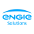 engie_solution
