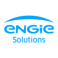 engie_solution