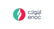 enoc