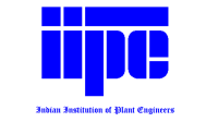 iipe