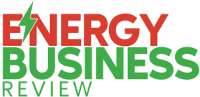 Energy Business