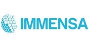 immensa