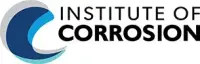 institute of corrosion