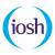 iosh-logo-77ECC99F87-seeklogo.co