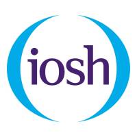 iosh-logo-77ECC99F87-seeklogo.co