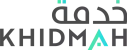 khedma-logo-768x302