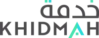 khedma-logo-768x302