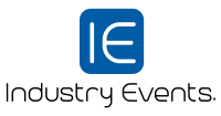 IE