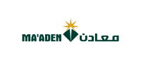 maaden