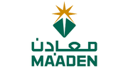 maaden