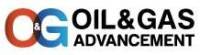 oil and gas advancement