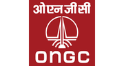 ongc