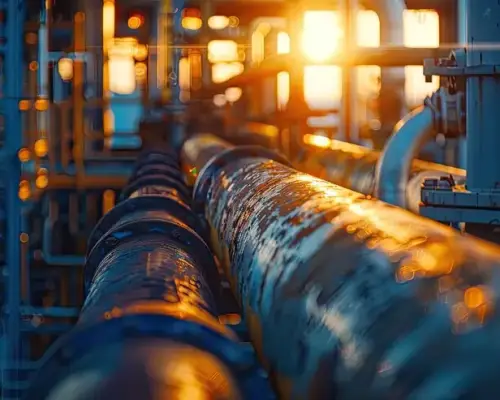 pipeline-corrosion-Analysis-1 #image_title