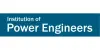 power-engineers