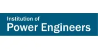 power-engineers