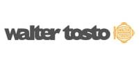 Walter tosto