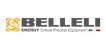 Belleli