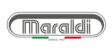 Maraldi