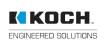 Koch