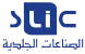 slic