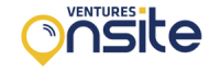 ventures