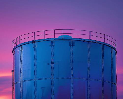 view-tank-container-water-storage #image_title